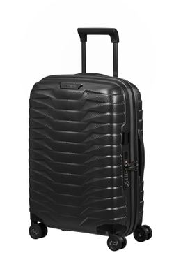 Samsonite Proxis Cabin Suitcase 55 cm.