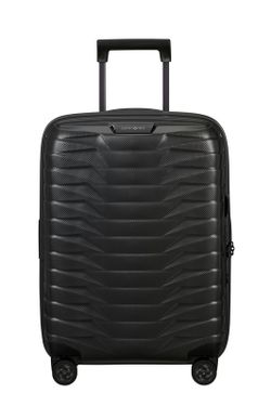 Samsonite Proxis Cabin Suitcase 55 cm.