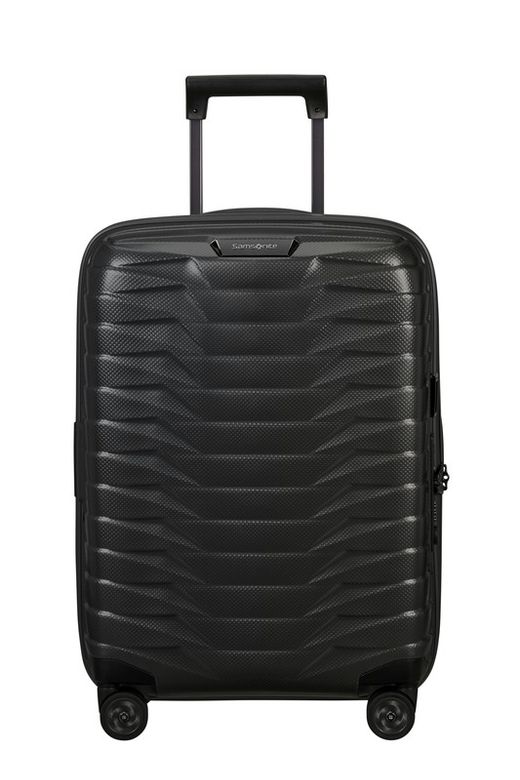 Samsonite Proxis Cabin Suitcase 55 cm.
