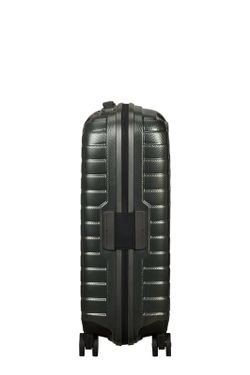 Samsonite Proxis Cabin Suitcase 55 cm.