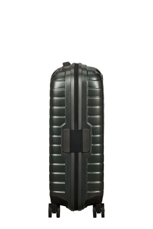 Samsonite Proxis Cabin Suitcase 55 cm.