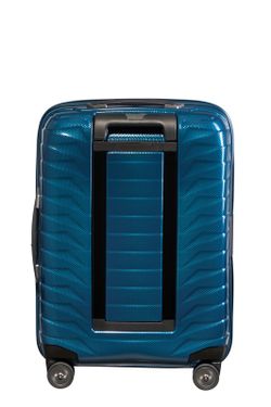 Samsonite Proxis Cabin Suitcase 55 cm.