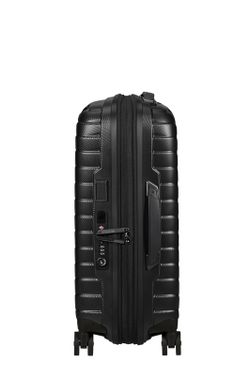 Samsonite Proxis Cabin Suitcase 55 cm.