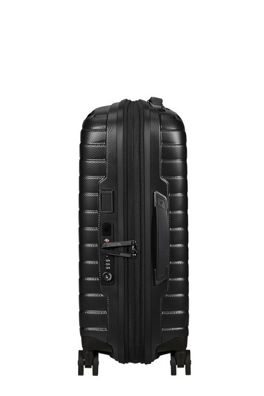 Samsonite Proxis Cabin Suitcase 55 cm.
