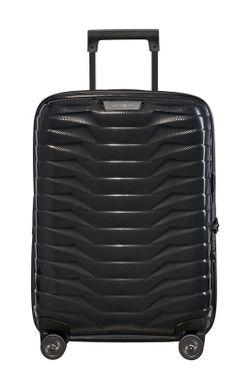Samsonite Proxis Cabin Suitcase 55 cm.