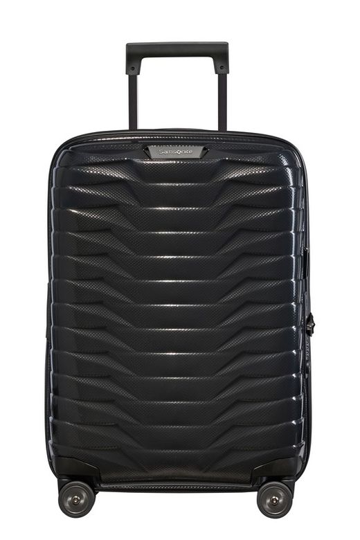 Samsonite Proxis Cabin Suitcase 55 cm.