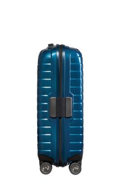 Samsonite Proxis Cabin Suitcase 55 cm.