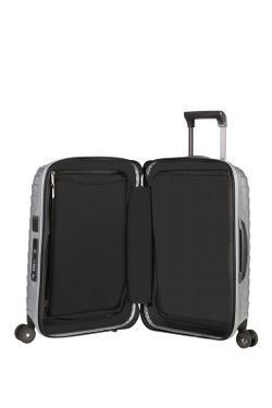 Samsonite Proxis Cabin Suitcase 55 cm.