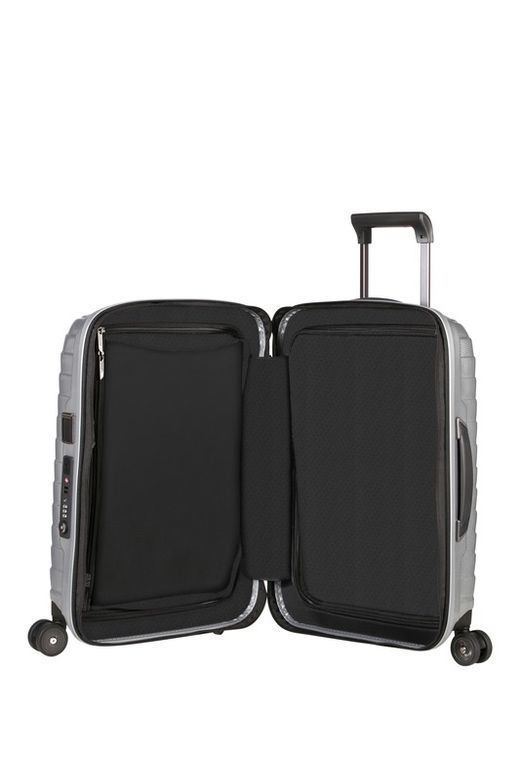 Samsonite Proxis Cabin Suitcase 55 cm.