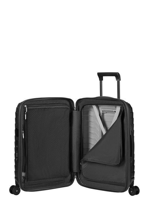 Samsonite Proxis Cabin Suitcase 55 cm.