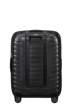 Samsonite Proxis Cabin Suitcase 55 cm.