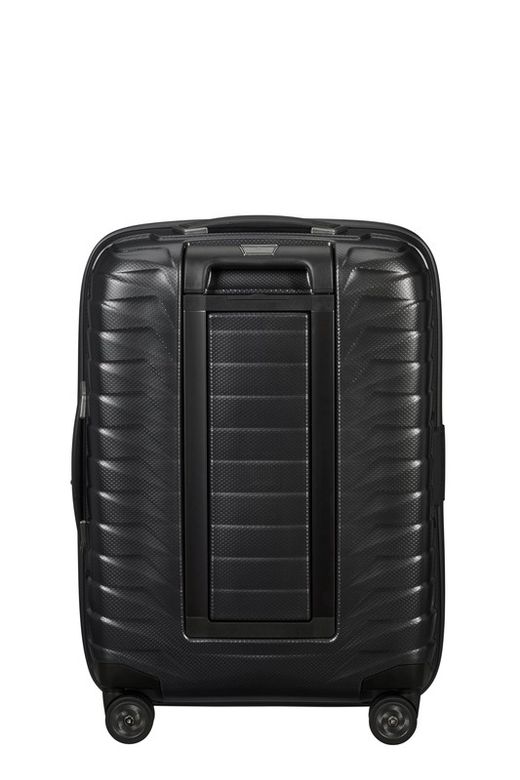 Samsonite Proxis Cabin Suitcase 55 cm.