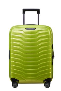 Samsonite Proxis Cabin Suitcase 55 cm.
