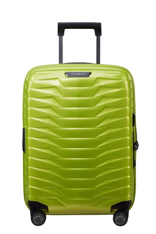Samsonite Proxis Cabin Suitcase 55 cm.