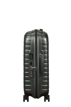 Samsonite Proxis Cabin Suitcase 55 cm.