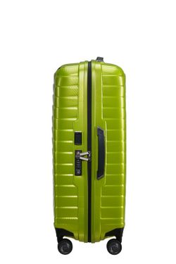 Samsonite Proxis Cabin Suitcase 55 cm.