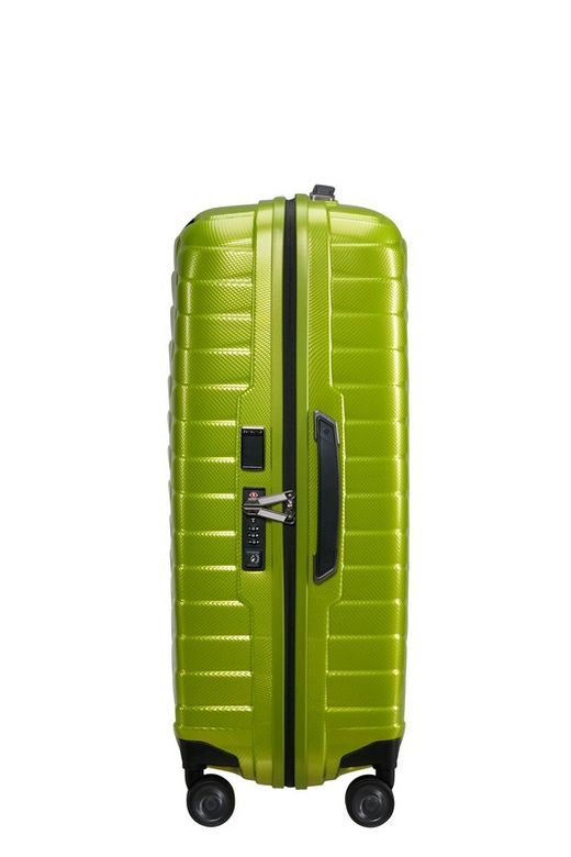 Samsonite Proxis Cabin Suitcase 55 cm.