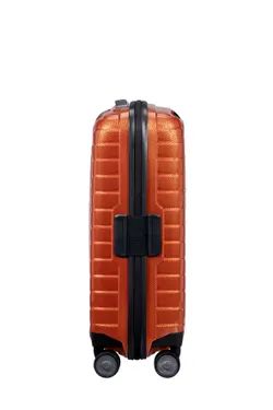 Maleta Cabina Samsonite Proxis 55 cm. con USB