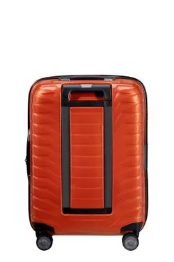 Maleta Cabina Samsonite Proxis 55 cm. con USB
