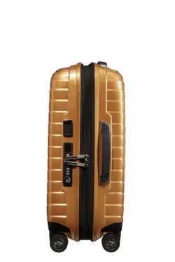 Maleta Cabina Samsonite Proxis 55 cm. con USB