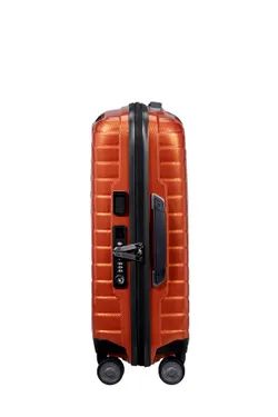 Maleta Cabina Samsonite Proxis 55 cm. con USB