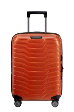 Samsonite Proxis Cabin Suitcase 55 cm.