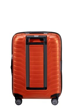 Samsonite Proxis Cabin Suitcase 55 cm.
