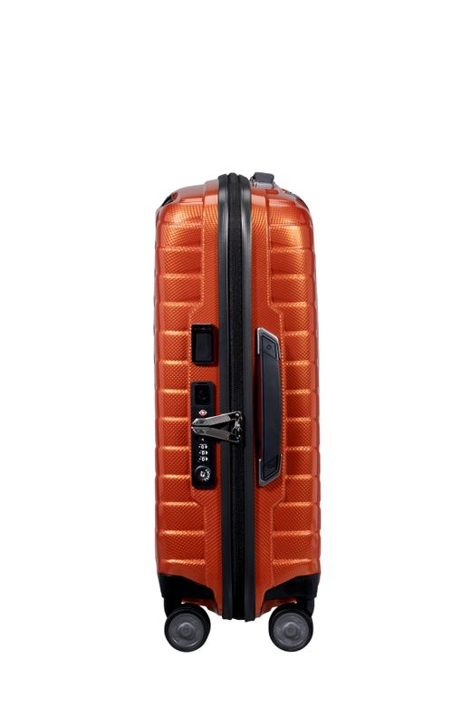Samsonite Proxis Cabin Suitcase 55 cm.