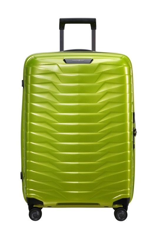Maleta Samsonite Proxis 69 cm.