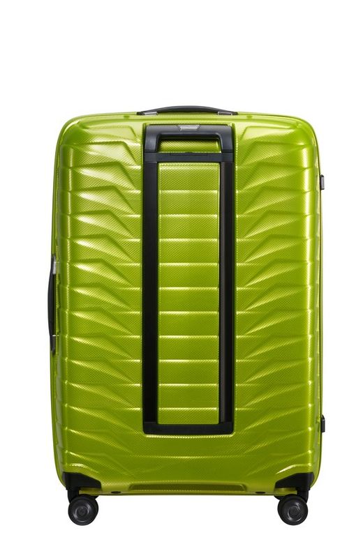 Maleta Samsonite Proxis 69 cm.