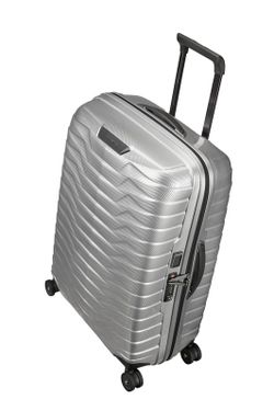 Maleta Samsonite Proxis 69 cm.