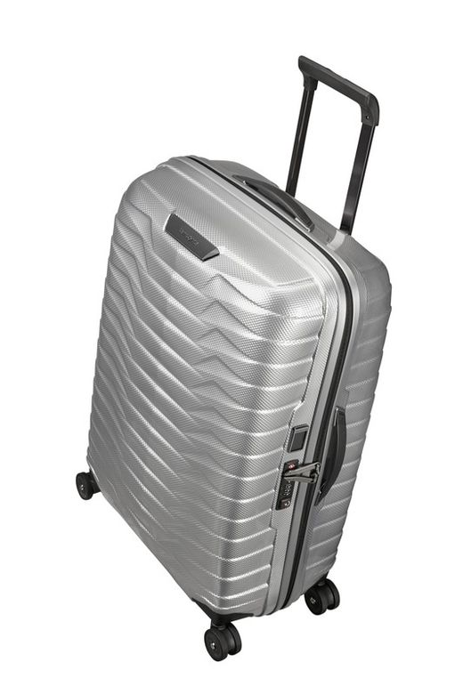 Maleta Samsonite Proxis 69 cm.