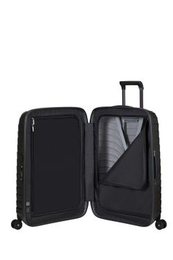 Maleta Samsonite Proxis 69 cm.