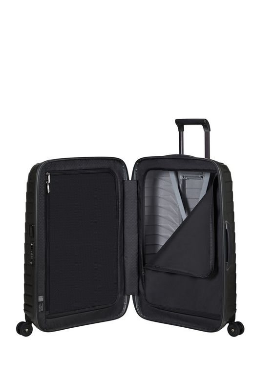 Maleta Samsonite Proxis 69 cm.
