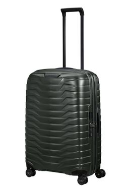 Maleta Samsonite Proxis 69 cm.