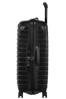 Maleta Samsonite Proxis 69 cm.