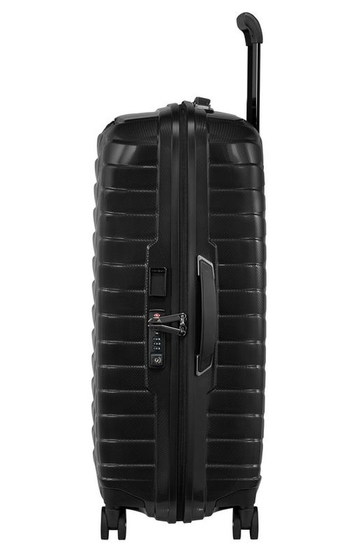 Maleta Samsonite Proxis 69 cm.