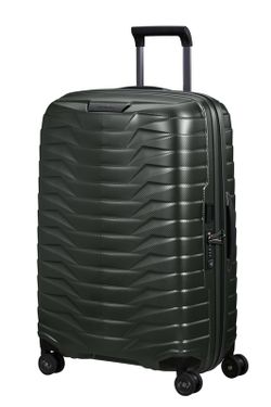 Maleta Samsonite Proxis 69 cm.