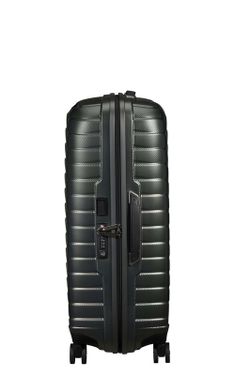 Maleta Samsonite Proxis 69 cm.
