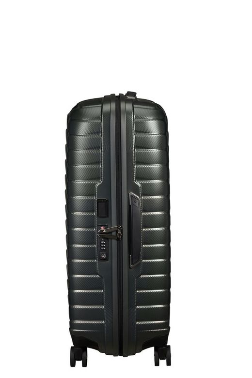 Maleta Samsonite Proxis 69 cm.