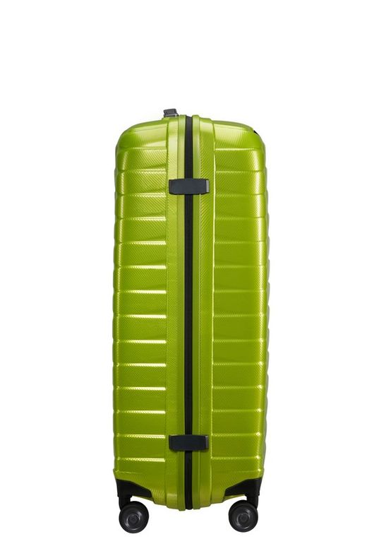 Maleta Samsonite Proxis 69 cm.