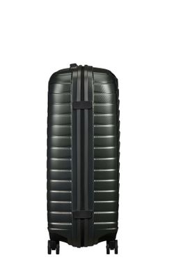 Maleta Samsonite Proxis 69 cm.