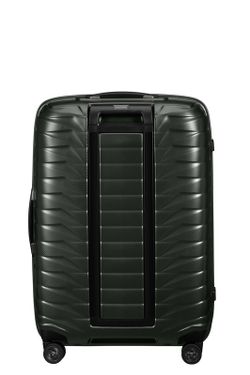 Maleta Samsonite Proxis 69 cm.