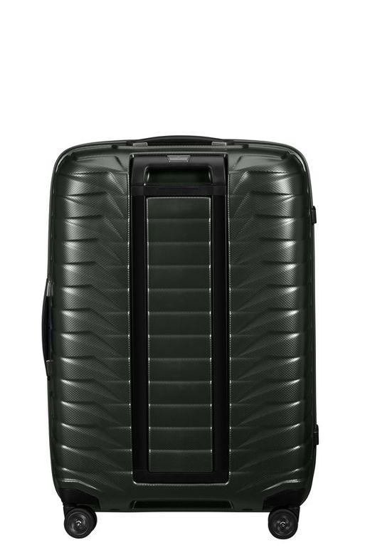 Maleta Samsonite Proxis 69 cm.