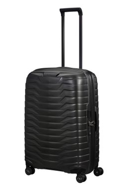 Maleta Samsonite Proxis 69 cm.