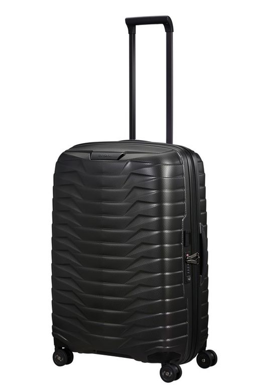 Maleta Samsonite Proxis 69 cm.