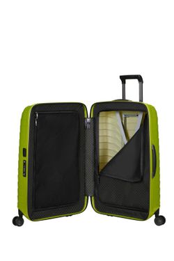 Maleta Samsonite Proxis 69 cm.