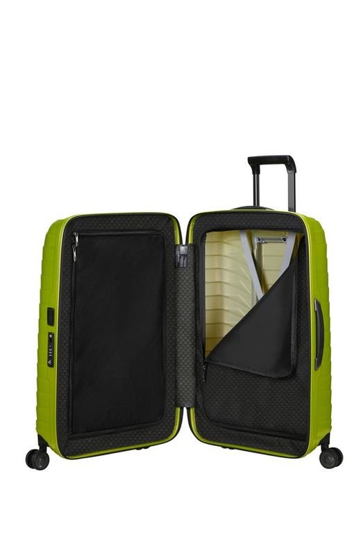 Maleta Samsonite Proxis 69 cm.