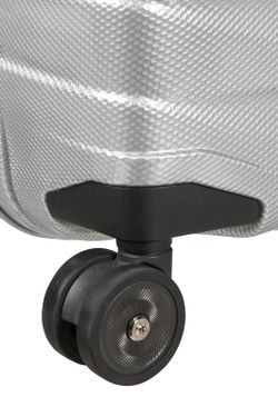 Maleta Samsonite Proxis 69 cm.