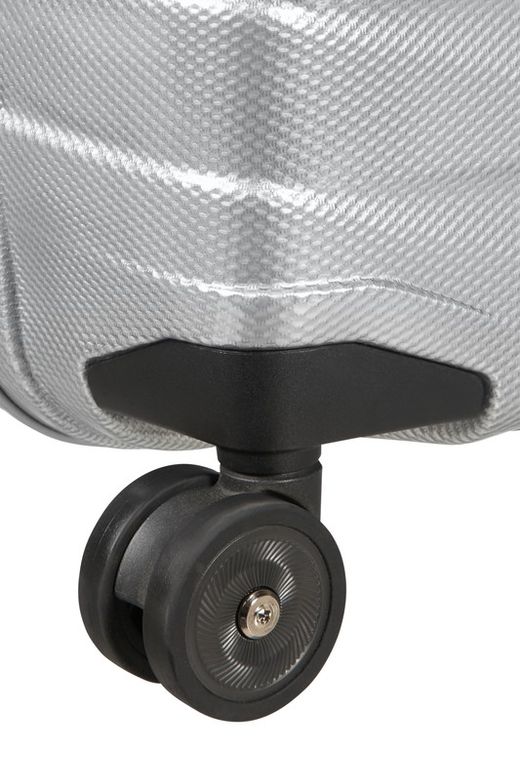 Maleta Samsonite Proxis 69 cm.